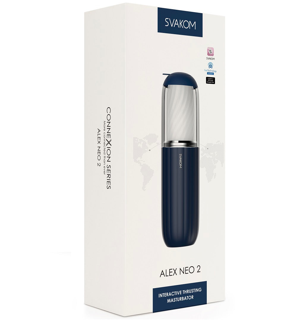 svakom-alex-neo-2-interactive-app-controlled-thrusting-male-masturbator