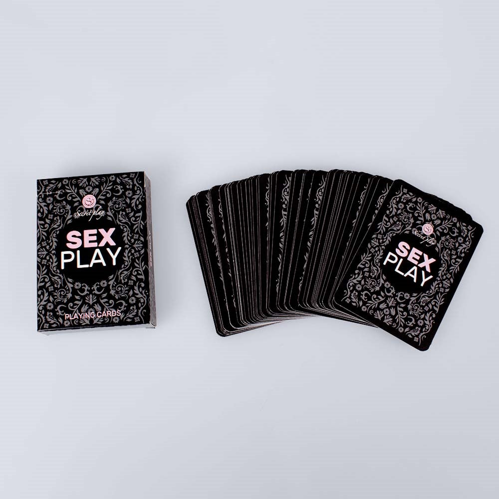 sex-play-playing-cards