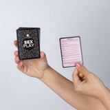 sex-play-playing-cards