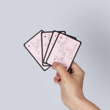 sex-play-playing-cards