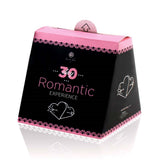 30-day-romantic-challenge