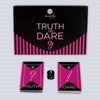 truth-or-dare-game