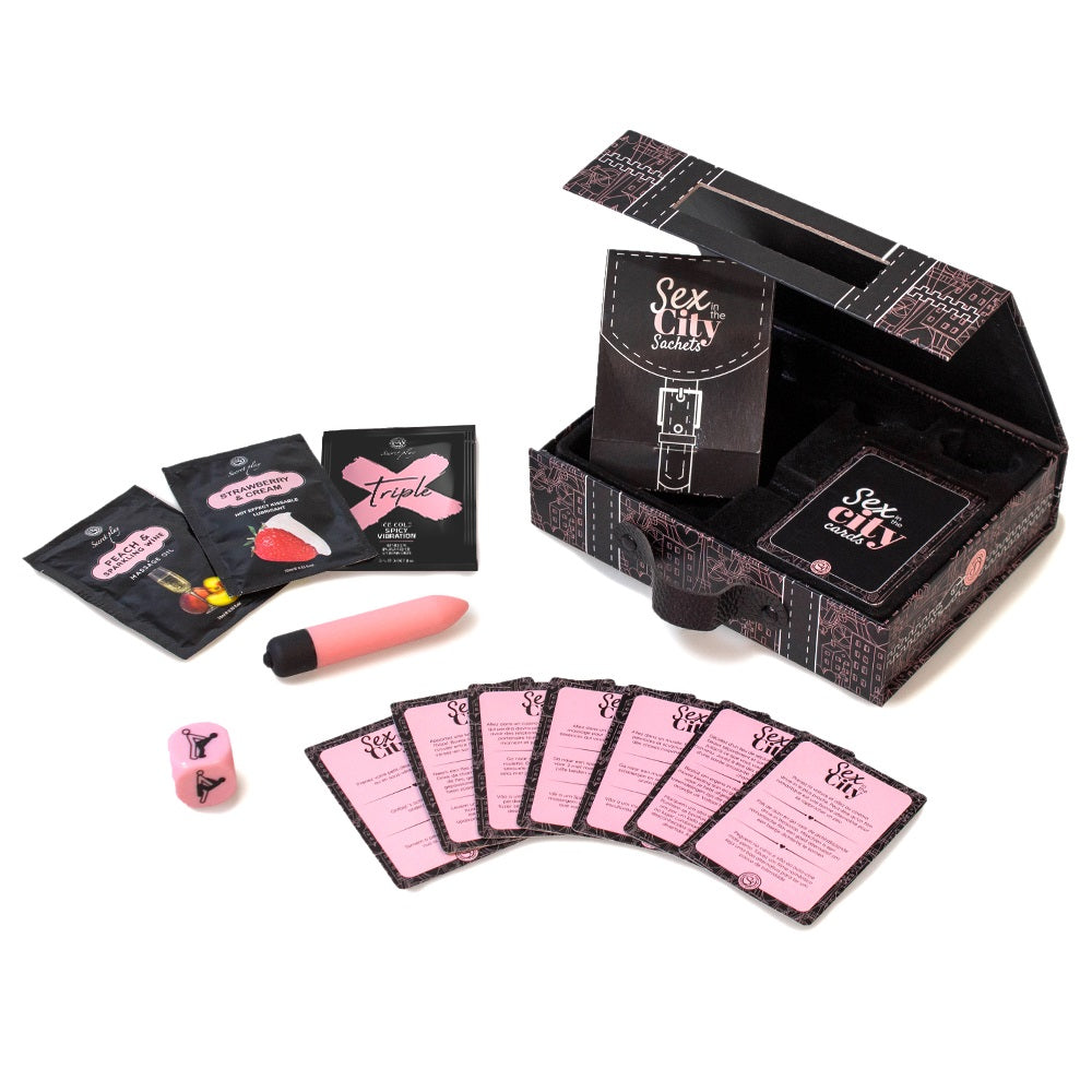 sex-in-the-city-travel-kit