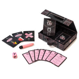 sex-in-the-city-travel-kit