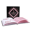 kamasutra-sex-positions-book
