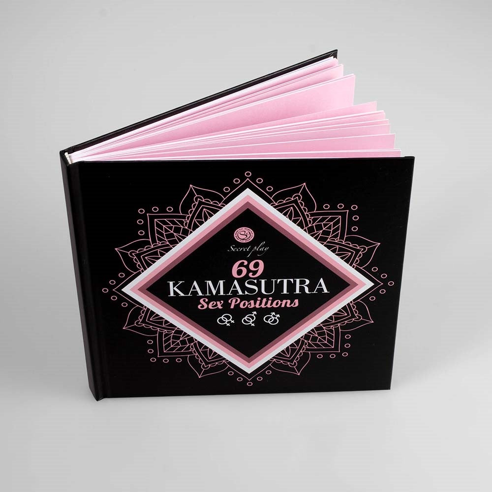 kamasutra-sex-positions-book