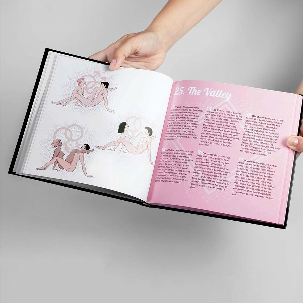 kamasutra-sex-positions-book