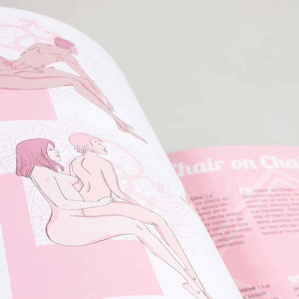 kamasutra-sex-positions-book