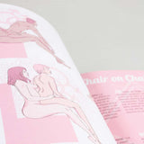 kamasutra-sex-positions-book