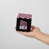 dice-play-sex-dice-game