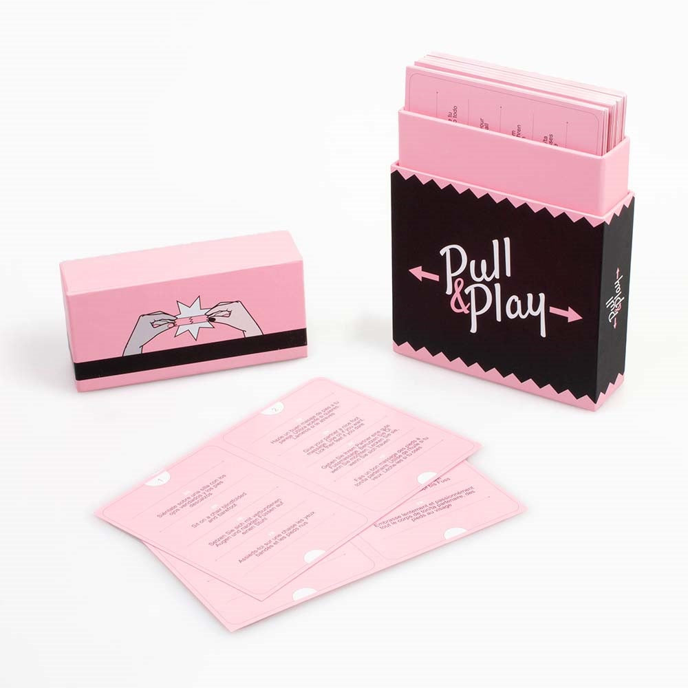 pull-and-play-game