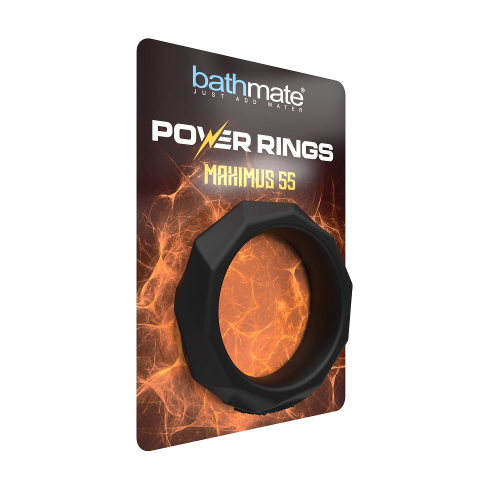 bathmate-power-ring-maximus-55
