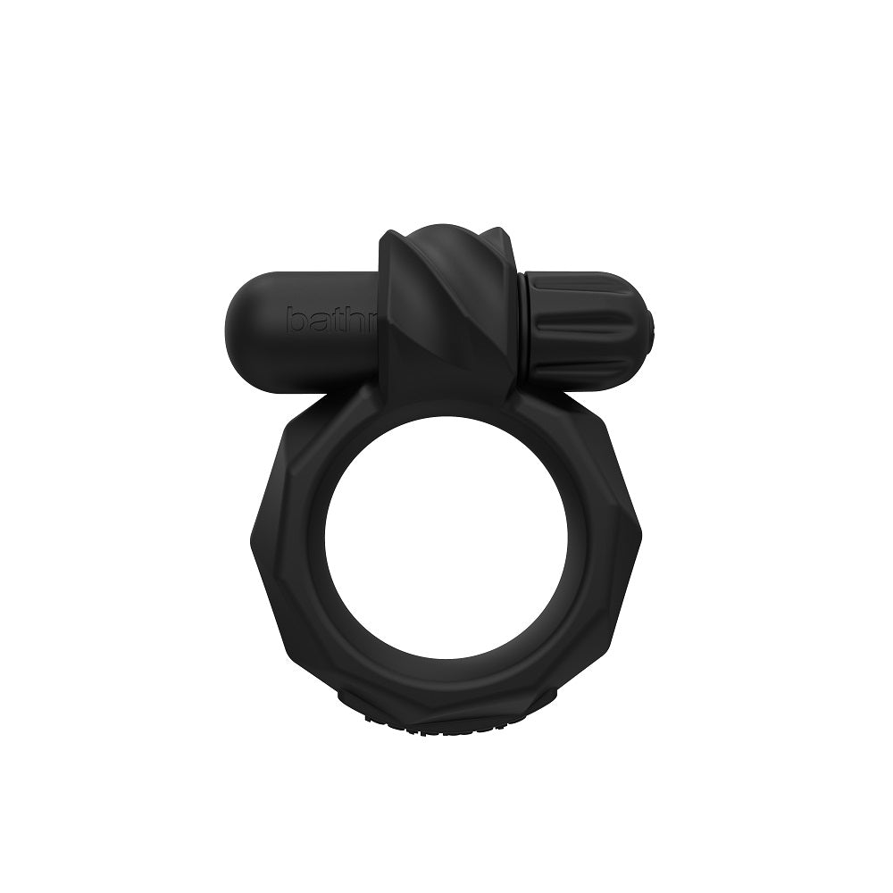 bathmate-maximus-vibe-45-vibrating-cock-ring