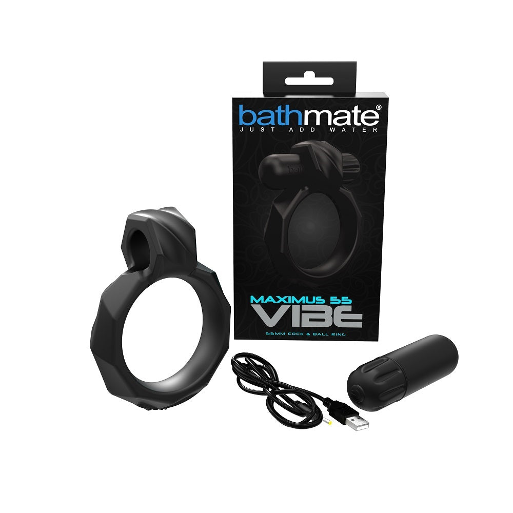 bathmate-maximus-vibe-55-vibrating-cock-ring
