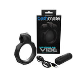 bathmate-maximus-vibe-55-vibrating-cock-ring