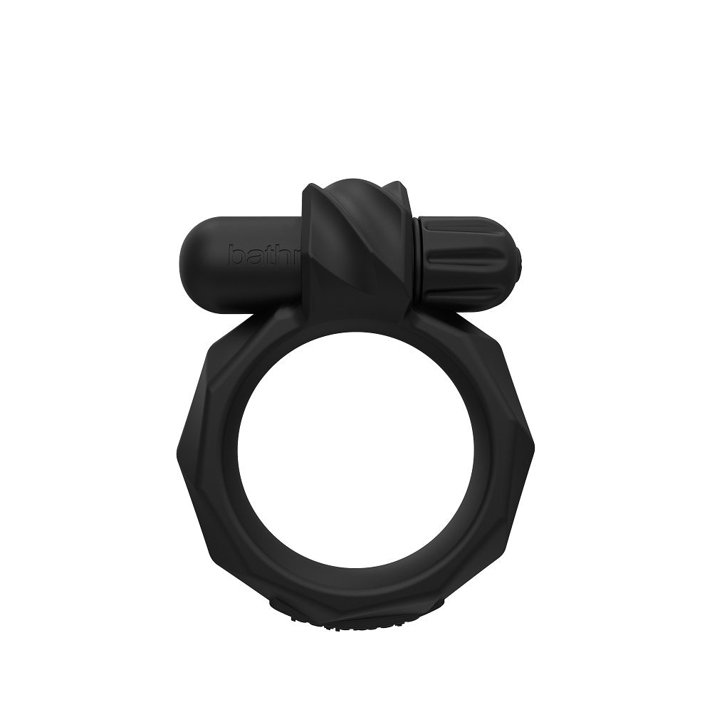 bathmate-maximus-vibe-55-vibrating-cock-ring