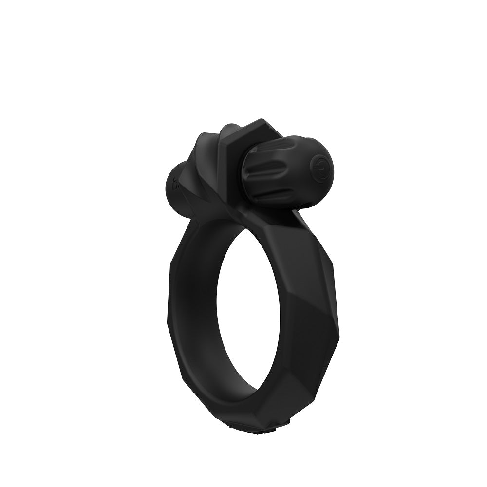 bathmate-maximus-vibe-55-vibrating-cock-ring