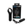 bathmate-vibe-edge-vibrating-glans-tickler