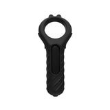 bathmate-vibe-edge-vibrating-glans-tickler