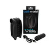 bathmate-hand-vibe-male-masturbator