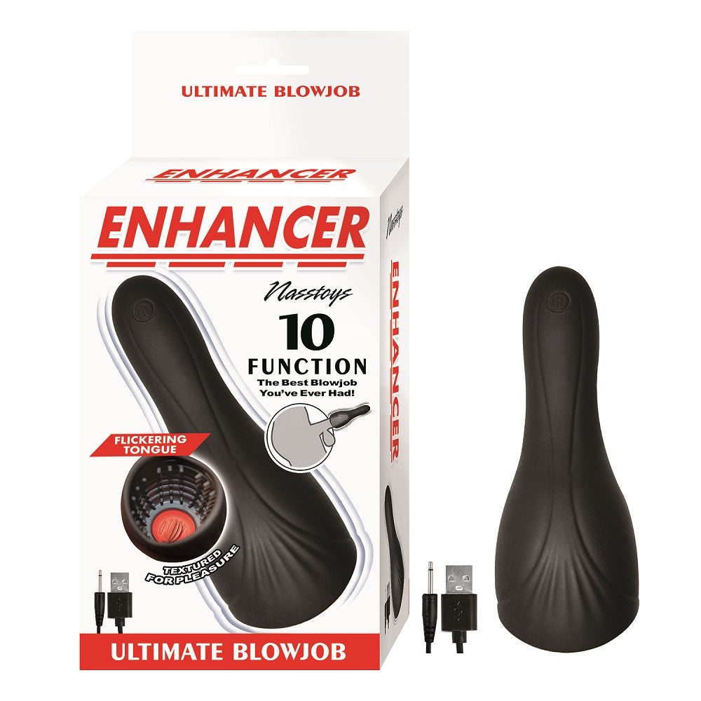 enhancer-ultimate-blow-job-masturbator-with-flicking-tongue
