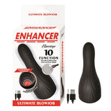 enhancer-ultimate-blow-job-masturbator-with-flicking-tongue