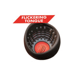enhancer-ultimate-blow-job-masturbator-with-flicking-tongue