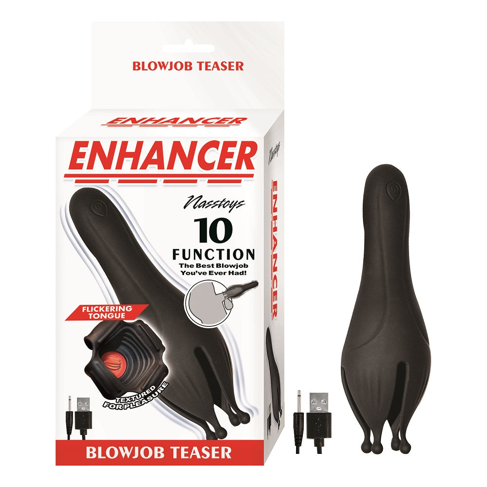 enhancer-blow-job-teaser-flicking-tongue-masturbator