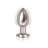 ass-sation-remote-vibrating-metal-butt-plug-silver