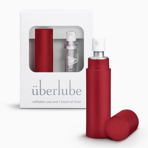 uberlube-good-to-go-traveller-red