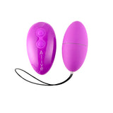 alive-10-function-remote-controlled-magic-egg-3-0-purple