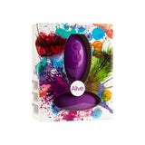 alive-10-function-remote-controlled-magic-egg-3-0-purple