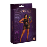 moonlight-black-cut-out-floral-mini-dress-plus-size