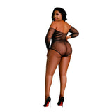 moonlight-black-off-the-shoulder-sparkle-body-plus-size