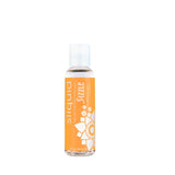 sliquid-naturals-sizzle-lubricant-59ml