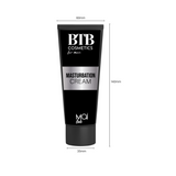 btb-masturbation-cream-100ml
