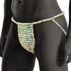 candy-jockstrap