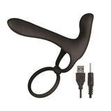 enhancer-the-ultimate-lover-black