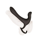 enhancer-the-ultimate-lover-black