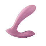 svakom-erica-wearable-vibrator-with-app-control