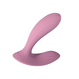 svakom-erica-wearable-vibrator-with-app-control