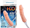 h2o-6-inch-splish-splash-douche-and-dong