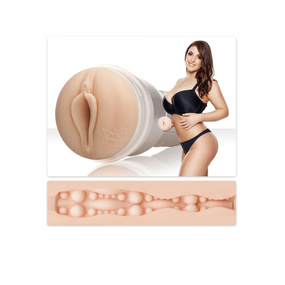fleshlight-girls-angela-white-indulge-textured-male-masturbator