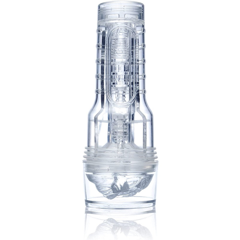 fleshlight-ice-crystal-ice-lady