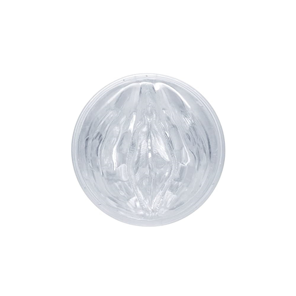 fleshlight-ice-crystal-ice-lady