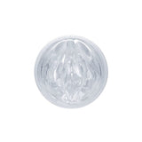 fleshlight-ice-crystal-ice-lady