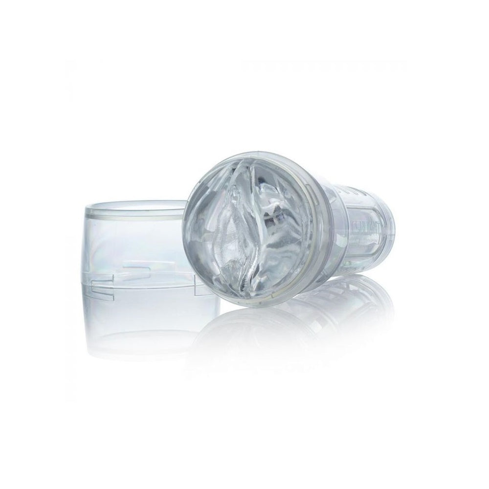 fleshlight-ice-crystal-ice-lady
