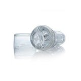 fleshlight-ice-crystal-ice-lady
