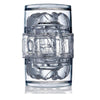 fleshlight-quickshot-vantage
