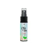 intt-clit-me-on-cooling-clitoral-spray